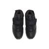 Новые женские Nike Air Adjust Force Dark Obsidian DZ1844-001