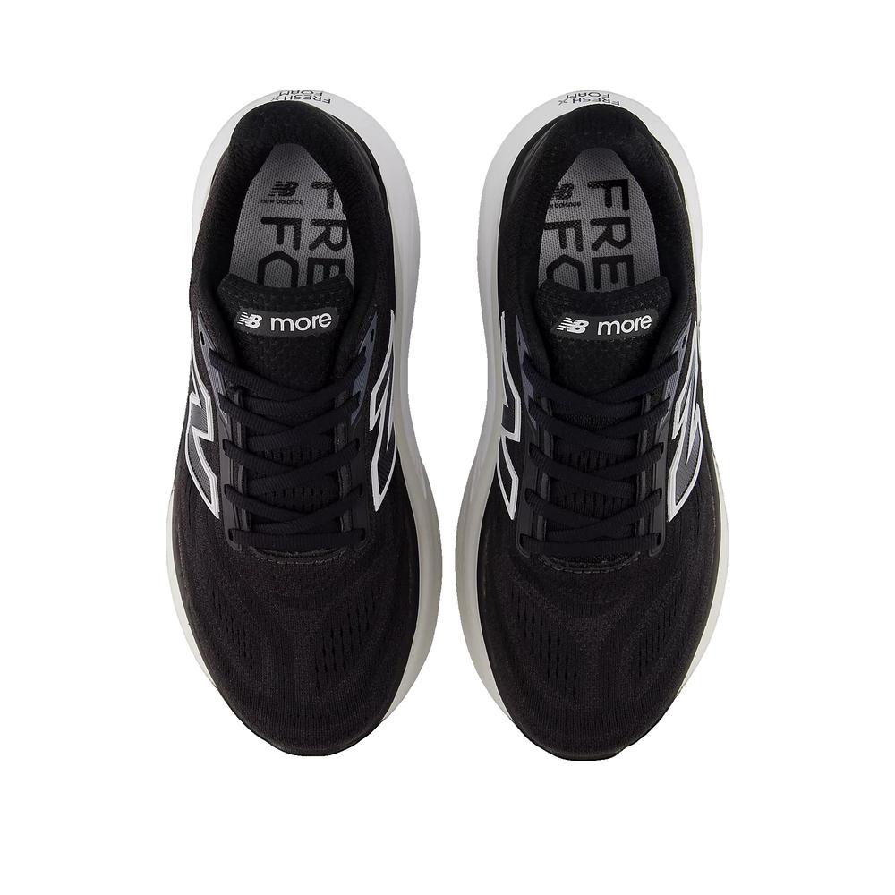Sneakers New Balance Fresh Foam X More v4