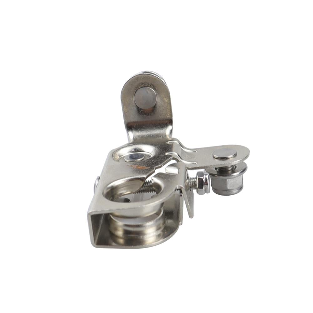 Positive Battery Cable Terminal 926-882 Fit for Ford Lincoln