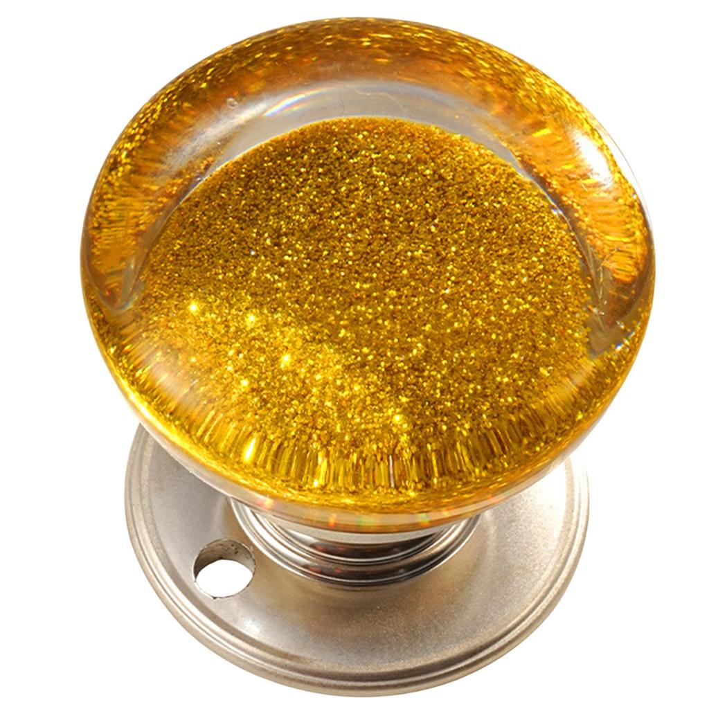 Ручка для дверцы шкафа из смолы с кристаллами и встроенным дизайном для выдвижных ящиков шкафа, смоляные мебельные ручки, ручки для ящиков