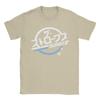 The Strokes Band T Shirt Summer  Pure Cotton T Shirts For Unisexs Hippie Print Tee Shirt Short Sleeve Streetwear Top Tees