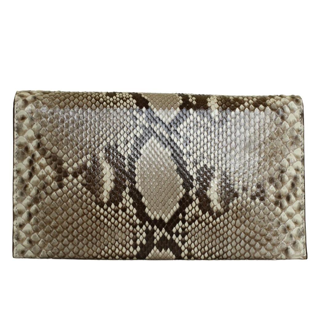 Модель женской сумки из натуральной кожи ограниченного выпуска