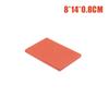 Прессовочный коврик Ламинирующий аппарат Силиконовая подкладка Мягкая губка Пенопластовая доска Высокотемпературная подкладка