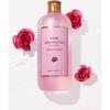 Herbal Solution Rose Toner AD2, 500ml, 1 Pcs.