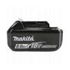 Lxt Bl1860b 18v 6.0ah Battery for Power Tools and Devices