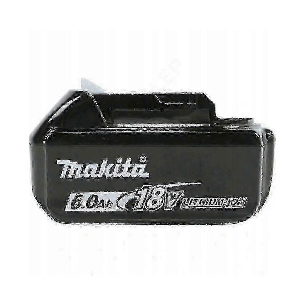 Lxt Bl1860b 18v 6.0ah Battery for Power Tools and Devices