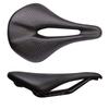 TNI LiteFly Carbon Saddle 155mm Black