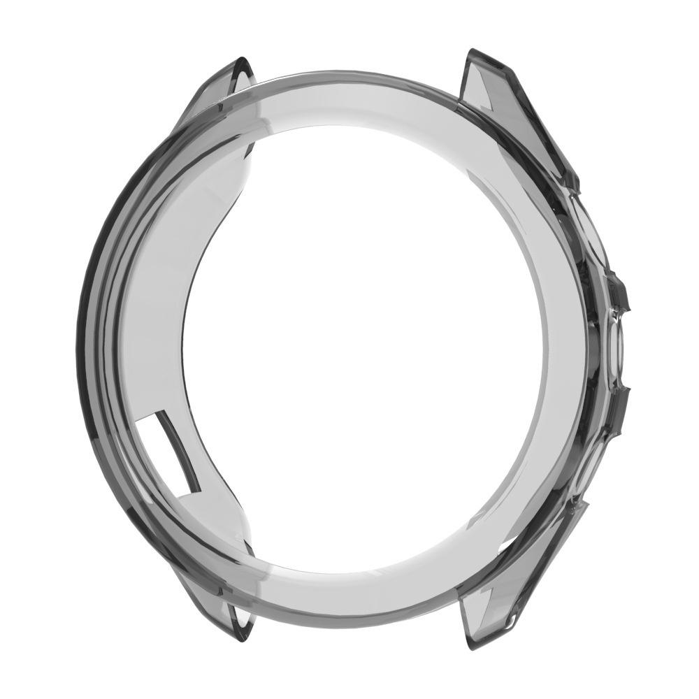 Мягкий чехол из ТПУ для часов Garmin Venu3 Venu 3s, защитный бампер, чехол Garmin Approach S70 42 мм 47 мм, аксессуары для часов