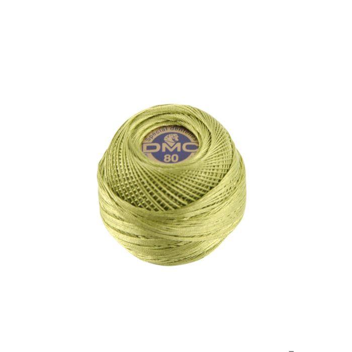 FIL A DENTELLES 1PEL 5G 471