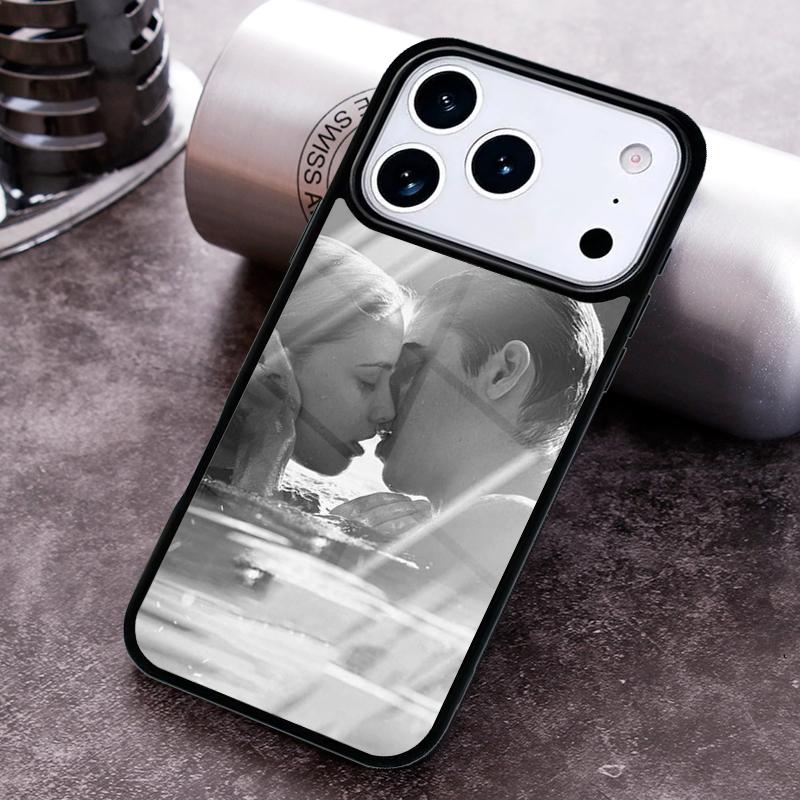 После того, как мы столкнулись Чехол для телефона Хардин Скотт Тесса для iPhone 17 16 15 14 13 12 11 Pro Max Plus 17Air Мягкий силиконовый чехол