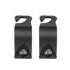 2Pcs Car Seat Back Hooks Auto Accessories For Kia Sportage Ceed Picanto Rio ProCeed Niro Morning Stonic Optima 5 3 4 K7 K5 K8 Ra ulsap11