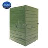 Jingbeike 400m Obstacle Course Training Set