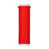Anti-electric Cold Shrink Handle Cover Silicone Grip Sleeves  Fishing Tackle Accessories