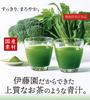 EN Kenko Body Official Mail Healthy GABA Green Juice GOLD Powder Stick 30 штук с функциональными, легко питательными домашними ингредиентами [заказ ITO]