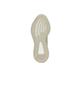 adidas Yeezy Boost 350 V2 Low Slate HP7870