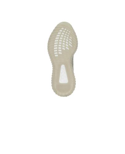adidas Yeezy Boost 350 V2 Low Slate HP7870