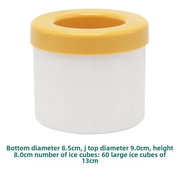 Силиконовый лоток для льда Мини-форма для льда Легкосъемные пищевые формы для льда для коктейлей с виски Домашняя кухня