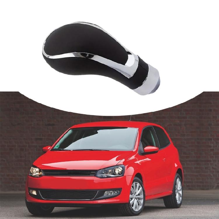 Удлинитель ручки переключения передач для рычага ручного переключения передач, ручка рычага переключения передач, палка, ручная коробка передач, универсальный