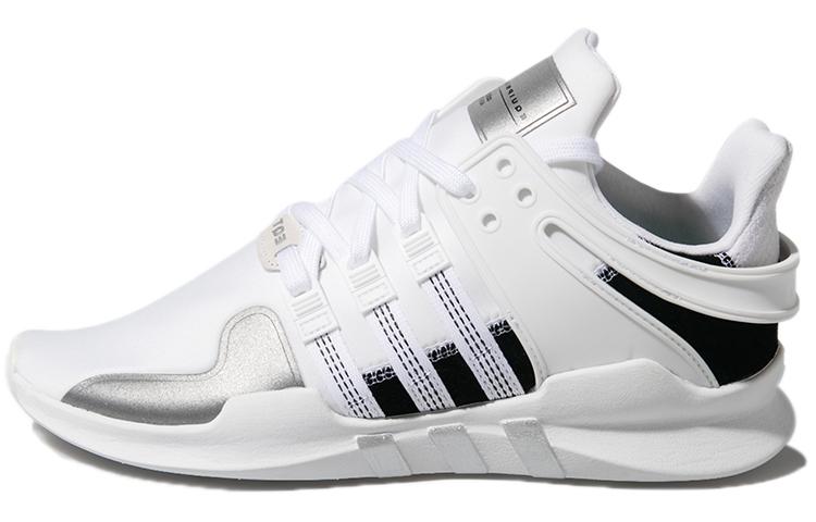adidas Eqt Support Adv AC7372