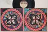 LP Пластинка KISS - Rock And Roll Over VIP6376 CASABLANCA 1977 Япония Рок Б/у
