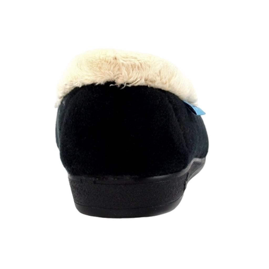 Lunar Womens/Ladies Mabel II Pumps