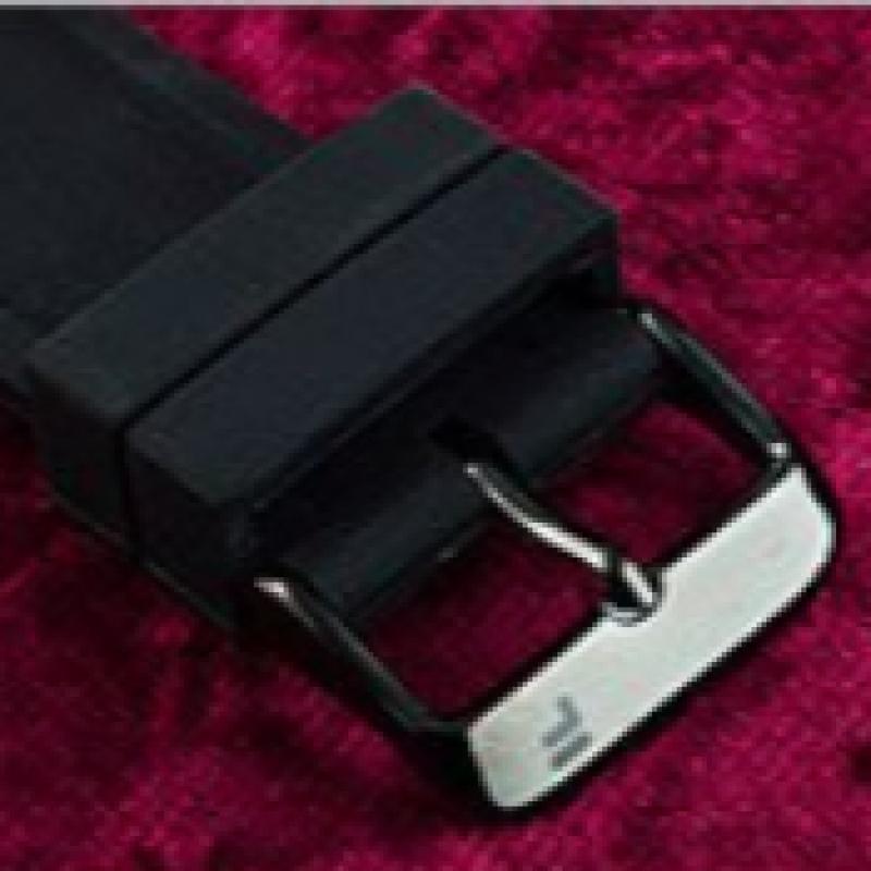 Fila Мужские часы с уретановым ремешком Fca 38 013 003