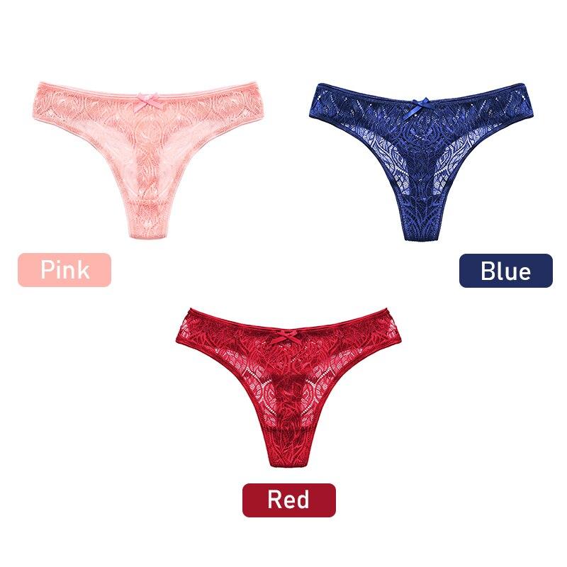 3 шт./компл., сексуальные брюки больших размеров, золотые ажурные стринги для полных женщин, кружевные стринги большого размера, сексуальное женское белье, женское нижнее белье