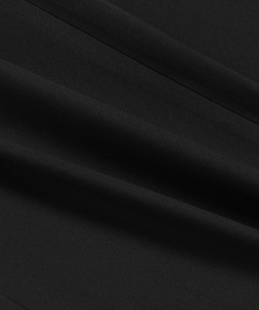 LACOSTE Женские удобные брюки Hf864E-56G 031