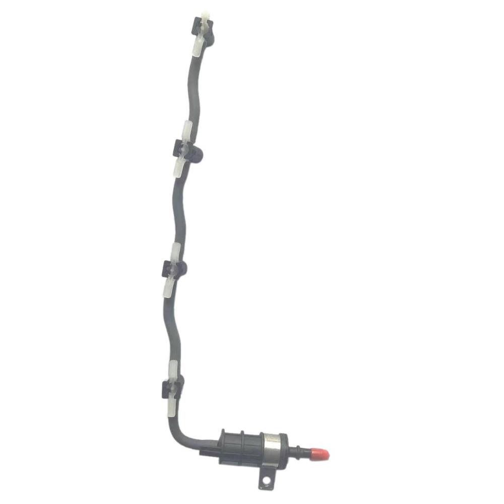 Шланг обратки топливной системы для Renault Koleos Laguna Megane Trafic 2.0 dCi