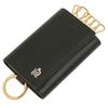 Key Case Key Case L2S850A BELGRAVE Keychain BLACK Men's [Item]