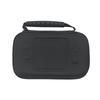 Suitable For RG Cube Handheld Remote Player Portable Travel Carrying Bag Shockproof Hard Cover Storage Case Antifall