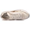 Nike Женские кроссовки Waffle One нежно-розового и медного цвета FB1298-600