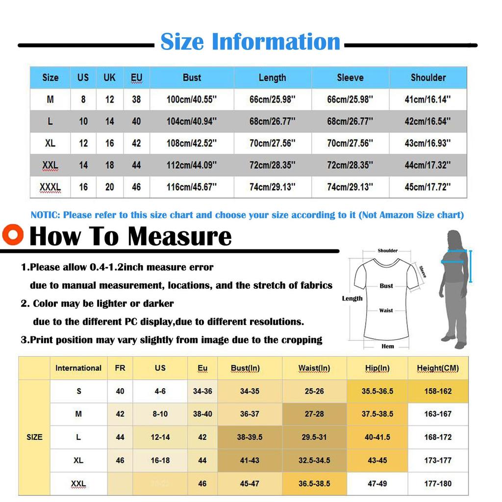 Men's Fall And Winter Casual Sweater Jacket Warm Knit Sweater Hooded Hoodie