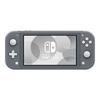Портативная консоль Nintendo Switch Lite (Китайская версия)
