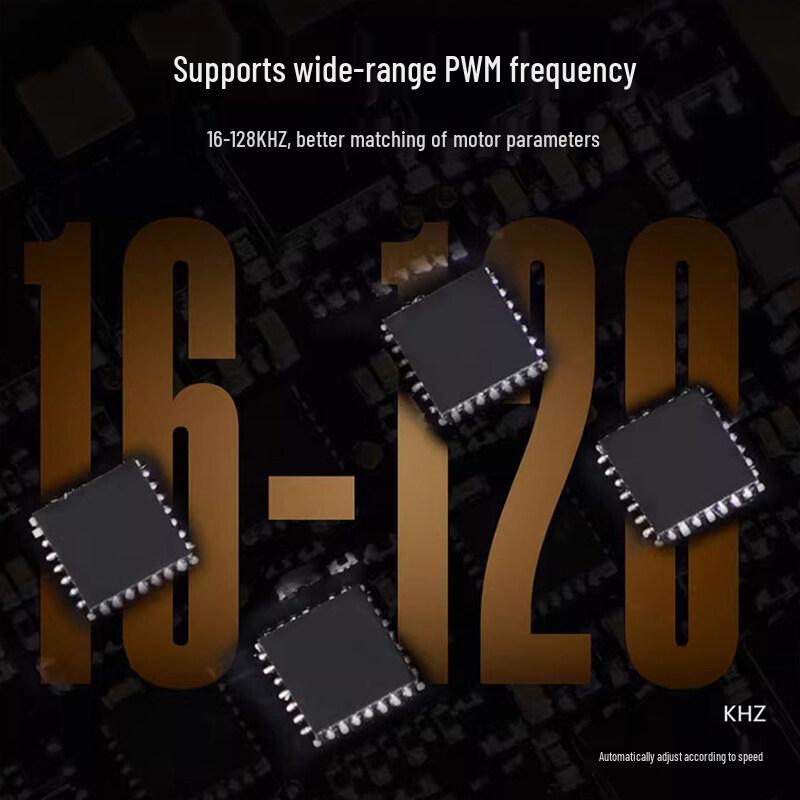T-MOTOR F55A PRO III 4-в-1 ESC