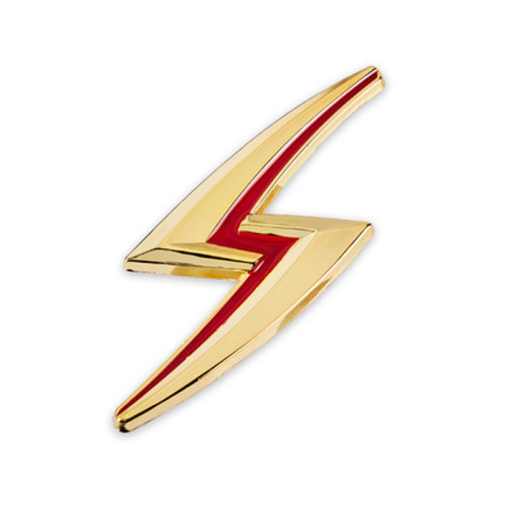 Автомобильное окно 3D металлическая наклейка S эмблема значок багажник наклейка авто наклейка аксессуары