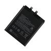 Сменный аккумулятор для Xiaomi 11 Ultra Xiaomi 11 Pro Xiaomi 11 BM4X BM55, аккумуляторная батарея для телефона