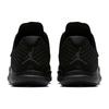 Air Jordan Relentless 'Черный Антрацит' AJ7990-001
