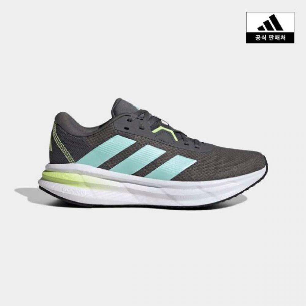 Adidas Новые кроссовки Adidas Performance Galaxy 7