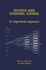 Книга Source and Channel Coding : An Algorithmic Approach : 150
