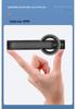 Алюминиевый сплав Селфи-палка и Штатив-подставка для Мобильного Прямого Эфира