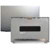 New LCD Back Cover For Aspire 5 N20C5 A315-35 AP3A9000500 Rear Lid TOP Case A Shell