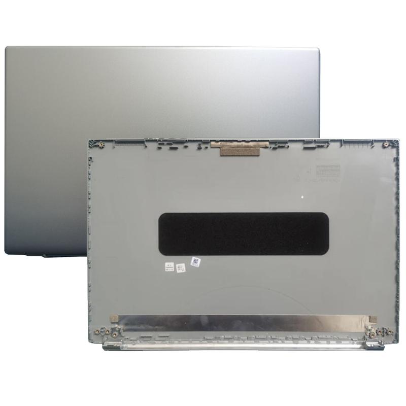 New LCD Back Cover For Aspire 5 N20C5 A315-35 AP3A9000500 Rear Lid TOP Case A Shell