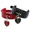 Heart Breaker Collar Collars & Leashes