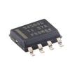 Brand New TPS54560BDDAR SOIC8 4.5V-60V Single-Channel 5A Buck DC-DC Converter