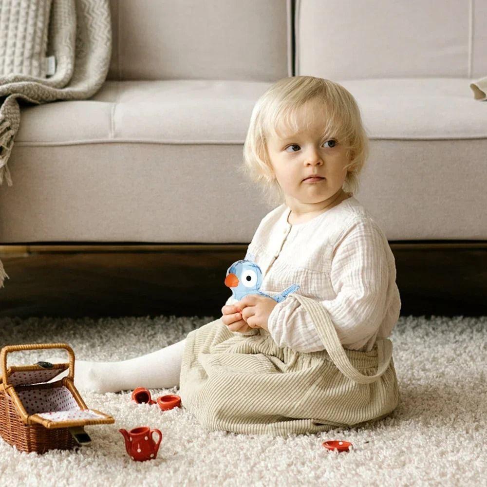 ABS Водяная птичка T Свисток Мини Водяная птичка Свисток Музыка Горячая Распродажа Свисток Игрушка Девочки