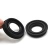 Fule Injector Seal Washer O-ring Fit for Ford Transit MK7 2.2 2.4 3.2 TDCI 2006+