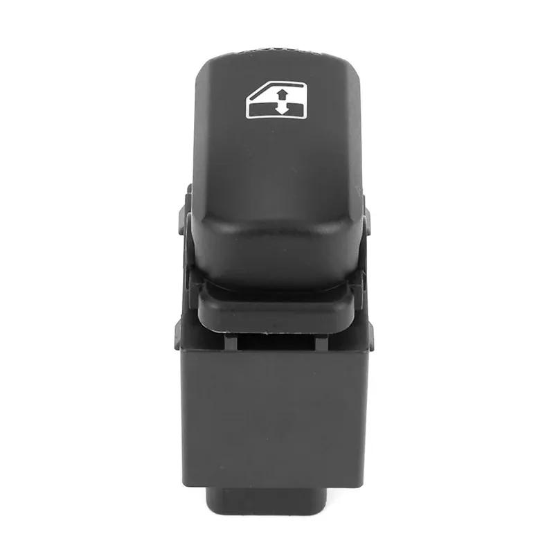 Passenger Side Electric Power Window Switch Lifter Control Button Parts For Hyundai SANTA FE 2007-2012 935802B000 93580-2B000