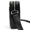 Excellent CELINE Shoulder Bag Horizontal Messenger Triomphe Medium Messenger Used