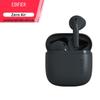 Edifier Zero Air Полностью беспроводные полувкладыши